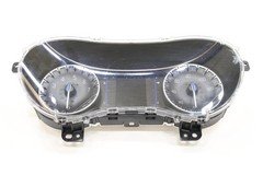 2019 CHRYSLER PACIFICA DASH SPEEDOMETER INSTRUMENT PANEL CLUSTER OEM 68405330AC