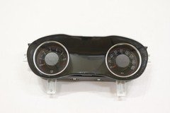 2019 DODGE CHALLENGER DASH SPEEDOMETER INSTRUMENT CLUSTER OEM 68412337AC