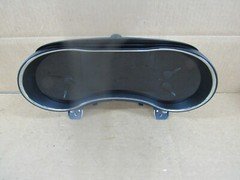 2019 Dodge Durango GT Plus Speedometer Gauge Cluster OEM 89,530 Miles