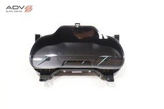 2019 FORD TRANSIT CONNECT DASHBOARD INSTRUMENT CLUSTER GAUGE SPEEDOMETER OEM