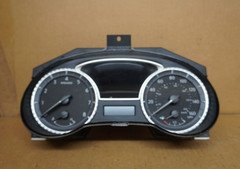 2019 Infiniti QX60 Instrument Head Speedometer Gauge Cluster OEM 77,650 Miles