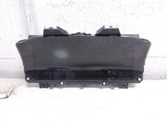 2019 RANGE ROVER SPORT Digital Speedometer OEM Part Number KPLA10F844LA
