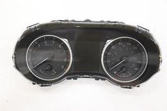 2020 - 2023 INFINITI Q50 DASHBOARD SPEEDOMETER INSTRUMENT CLUSTER OEM