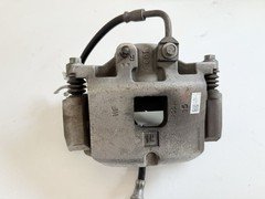 2020 - 2025 CADILLAC XT4 FRONT RIGHT DISC BRAKE CALIPER 84556720 OEM