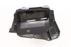 2020 -2022 MAZDA CX-9 DASH PANEL LEFT HEAD UP DISPLAY MONITOR UNIT OEM TC3N55HU0