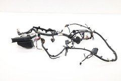 2020- 2023 NISSAN MAXIMA 3.5L ENGINE BAY ROOM WIRE WIRING HARNESS OEM 240129DL0C