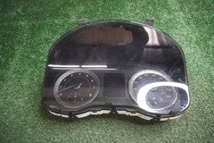 2020 2021 2022 HYUNDAI Venue Speedometer Gauge Cluster OEM 34K Miles 94011K2090