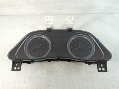 2020-2021 Hyundai Sonata Speedometer Instrument Cluster Gauges C04P6