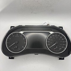 2020-2021 Nissan Sentra Speedometer Instrument Cluster Oem 24810-6LC2B