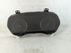 2020-2022 Hyundai Palisade Speedometer Instrument Cluster Gauges Q0DS5