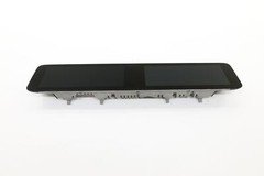 2020-2023 MERCEDES GLB250 X247 10.25" INSTRUMENT CLUSTER DISPLAY OEM A2479008211