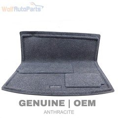 2020-2023 VW ATLAS CROSS SPORT - Trunk Cargo MAT / Liner 3CM061166