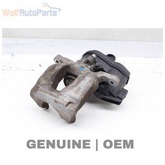 2020-2024 AUDI Q5 - REAR LEFT Brake Caliper 80A615403D