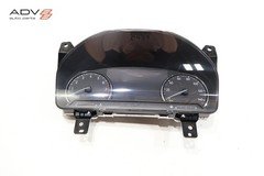 2020-2024 FORD EXPLORER DASH DASHBOARD INSTRUMENT CLUSTER GAUGE SPEEDOMETER OEM
