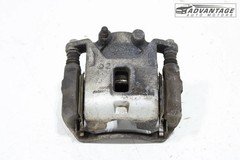 2020-2025 NISSAN VERSA FWD FRONT RIGHT PASSENGER SIDE DISC BRAKE CALIPER OEM