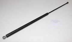 2020 Can-am Defender Hd10 Xmr 4x4 Rear Storage Box Bin Dump Shock 708301461