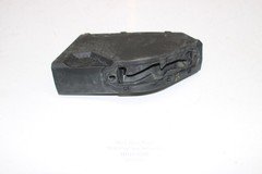 2020 Can-am Defender Hd10 Xmr 4x4 Shift Gate Cover