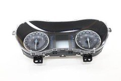 2020 CHRYSLER PACIFICA DASH INSTRUMENT GAUGE CLUSTER SPEEDOMETER OEM 68436235AD
