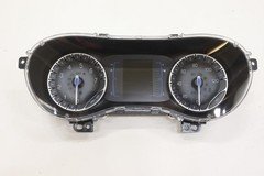 2020 CHRYSLER PACIFICA DASH SPEEDOMETER INSTRUMENT CLUSTER OEM 68436235AD