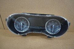 2020 Chrysler Pacifica Instrument Head Speedometer Gauge Cluster 127,698 Miles