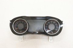 2020 DODGE CHALLENGER 3.6L INSTRUMENT GAUGE CLUSTER SPEEDOMETER OEM 68455958AB