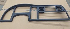2020 Freightliner M2 B2 Bus Dash Panel OEM 22-74411-000 2274411000