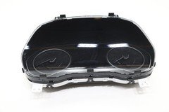 2020 HYUNDAI PALISADE DASH INSTRUMENT GAUGE CLUSTER SPEEDOMETER OEM 94011S8660