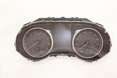 2020 INFINITI Q50 DASHBOARD SPEEDOMETER INSTRUMENT CLUSTER OEM