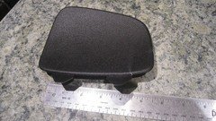2020 JEEP CHEROKEE REAR BACK RIGHT LIFTGATE INNER BULB ACCESS COVER OEM