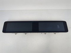 2020 Mercedes-benz Cla250 Speedometer Instrument Cluster Gauges R4KCI
