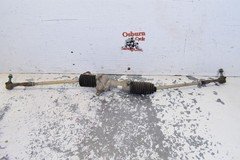 2020 Polaris Ranger 1000 XP Crew Steering Gear Box 1824923 Steering Rack Pinion