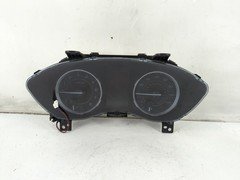 2020 Subaru Ascent Speedometer Instrument Cluster Gauges 85003xc05a M6GBD