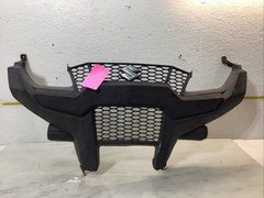 2020 SUZUKI KINGQUAD FRONT GRILLE 53118-34K01