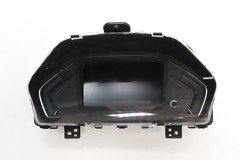 2021 - 2022 HONDA ODYSSEY TOURING DASH INSTRUMENT CLUSTER OEM 78100THRAS16M1