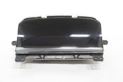2021 - 2022 LINCOLN AVIATOR 3.0L DASH INSTRUMENT GAUGE CLUSTER OEM LC5T10849EA