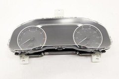 2021 - 2022 NISSAN ROGUE ANALOG DASH INSTRUMENT GAUGE CLUSTER SPEEDOMETER OEM