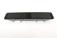 2021 - 2025 MERCEDES GLA250 H247 DASH 10.25" INSTRUMENT CLUSTER OEM A2479007104