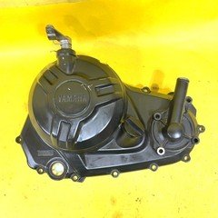 2021 - 2026  YAMAHA MT-03  r3 OEM CLUTCH SIDE ENGINE MOTOR COVER