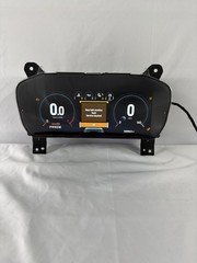 2021 2022 2023 OEM Ford F-150 Raptor Digital Speedometer 50K Miles