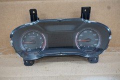 2021 2022 Chevy Trailblazer Instrument Head Speedometer Gauge Cluster UNK Miles