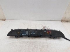 2021-2022 TOYOTA PRIUS SPEEDOMETER 49455 MILES 83800-4E250-A
