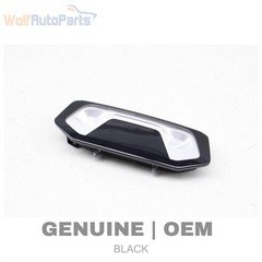 2021-2024 BMW 228I GRAN COUPE 2.0L - REAR Interior DOME Reading Light 7950093