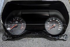 2021-2024 Chevrolet Camaro Speedometer Gauge Cluster OEM 85546816 *USED*