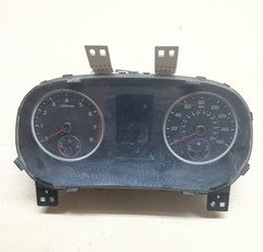 2021-2024 Kia K5 Gauge Cluster OEM 94011-L3010 Instrument Panel Assembly automat