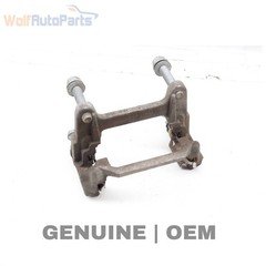2021-2025 AUDI Q5 SPORTBACK - REAR LEFT Brake Caliper Carrier / Bracket