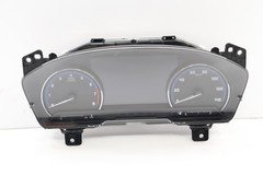 2021-2025 FORD BRONCO SPORT DASH SPEEDOMETER INSTRUMENT CLUSTER OEM M1PT10849A