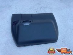 2021-2025 HYUNDAI ELANTRA INTERIOR REAR VIEW MIRROR UPPER TRIM COVER OEM 21-25