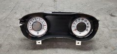2021 Dodge Challenger 6.4L Manual 180MPH Speedometer Cluster "68495290AB" OEM