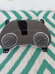 ✅ 2021 Ford F150 8” Screen Speedometer Cluster 130K Miles ML3T-10849-BAJ ✅