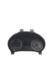 2021 Kia Seltos Dash Speedometer Gauge Cluster 1.6L AWD 3.5" 20k OEM 94001Q5200